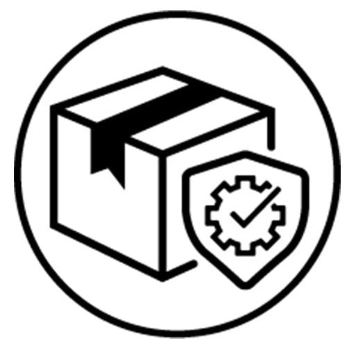 Shipping Protection