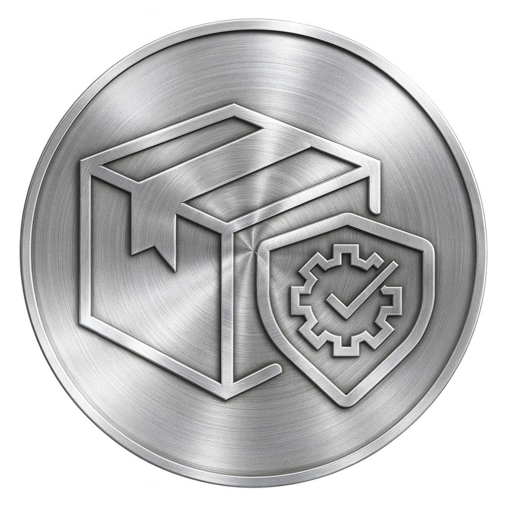 Shipping Protection