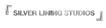 「 SILVER LINING STUDIOS 」