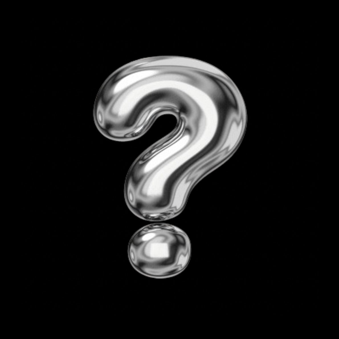 Mystery Box Item